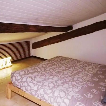 Milano Viale Monza 90公寓 外观 照片