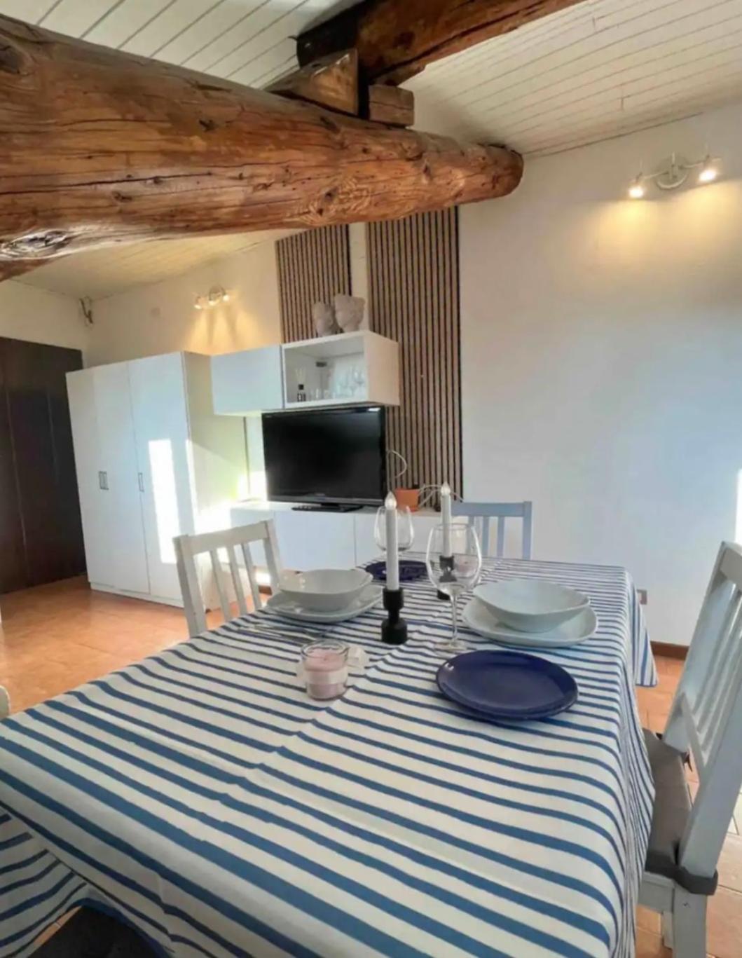 Milano Viale Monza 90公寓 外观 照片