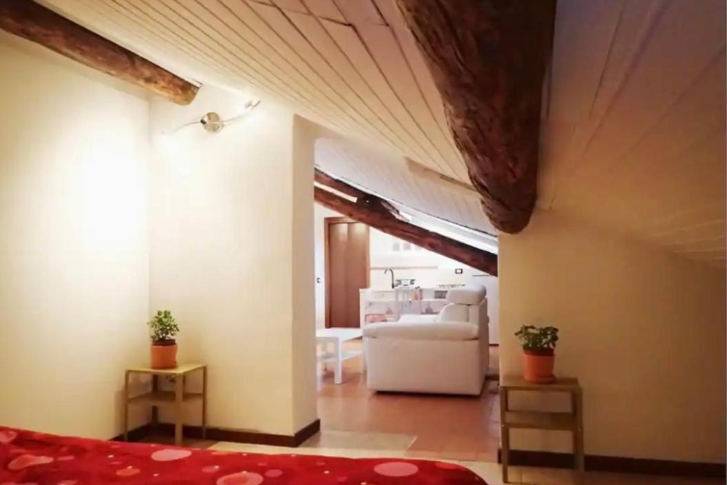 Milano Viale Monza 90公寓 外观 照片