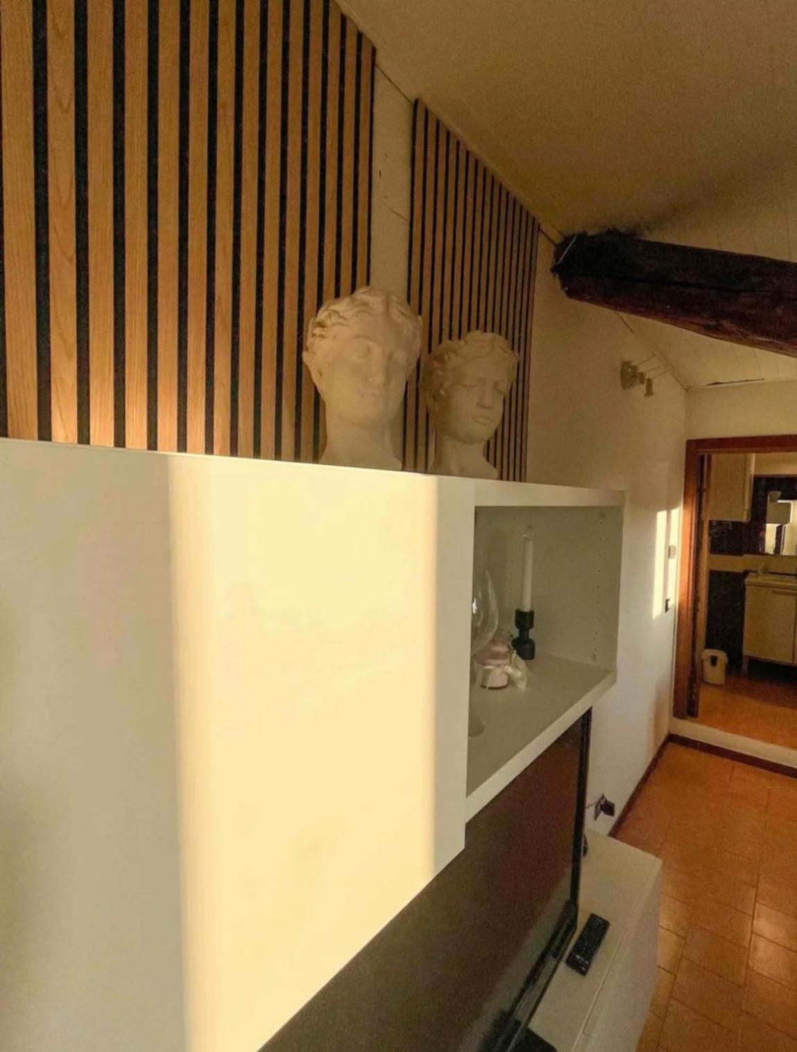 Milano Viale Monza 90公寓 外观 照片